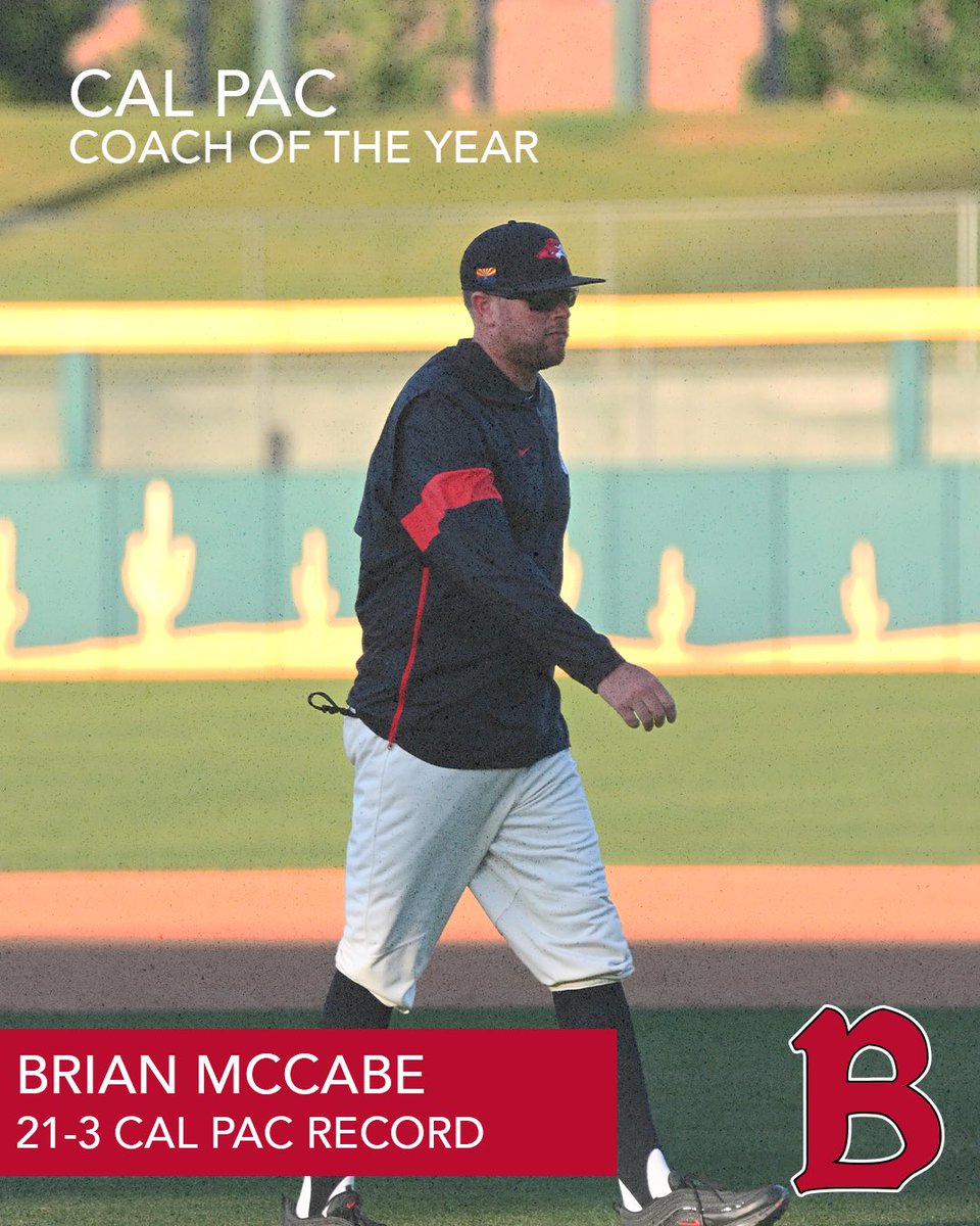 BenU Mesa Athletics tweet media