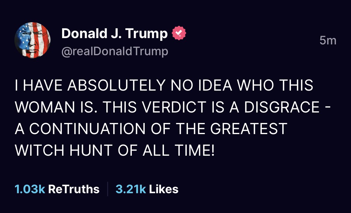 nikki mccann ramírez tweet media