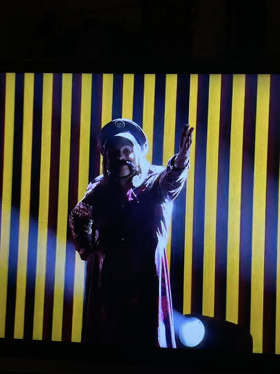 yewanka's tweet photo. С Днём Победы кстати  #евровидение #Eurovision2023 https://t.co/zE7CvmJI9H