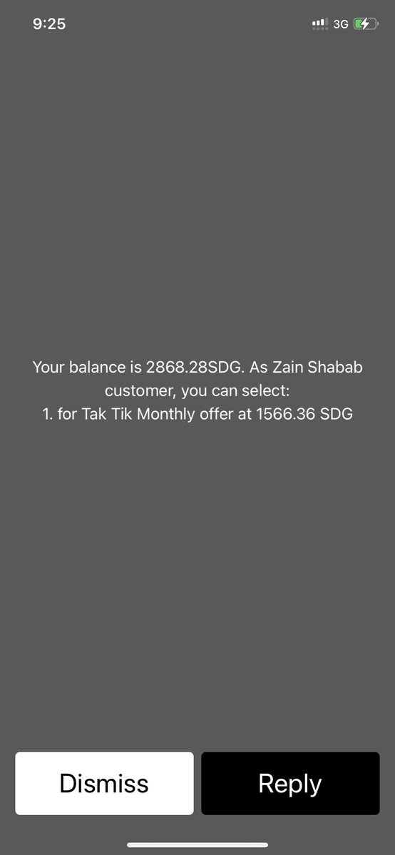 itsmaramoooo's tweet photo. ياجماعه العايزين رصيد زين جربو التطبيق دا بالبطاقة حقت البنك بيشتغل #حوجه https://t.co/dripGMESEe