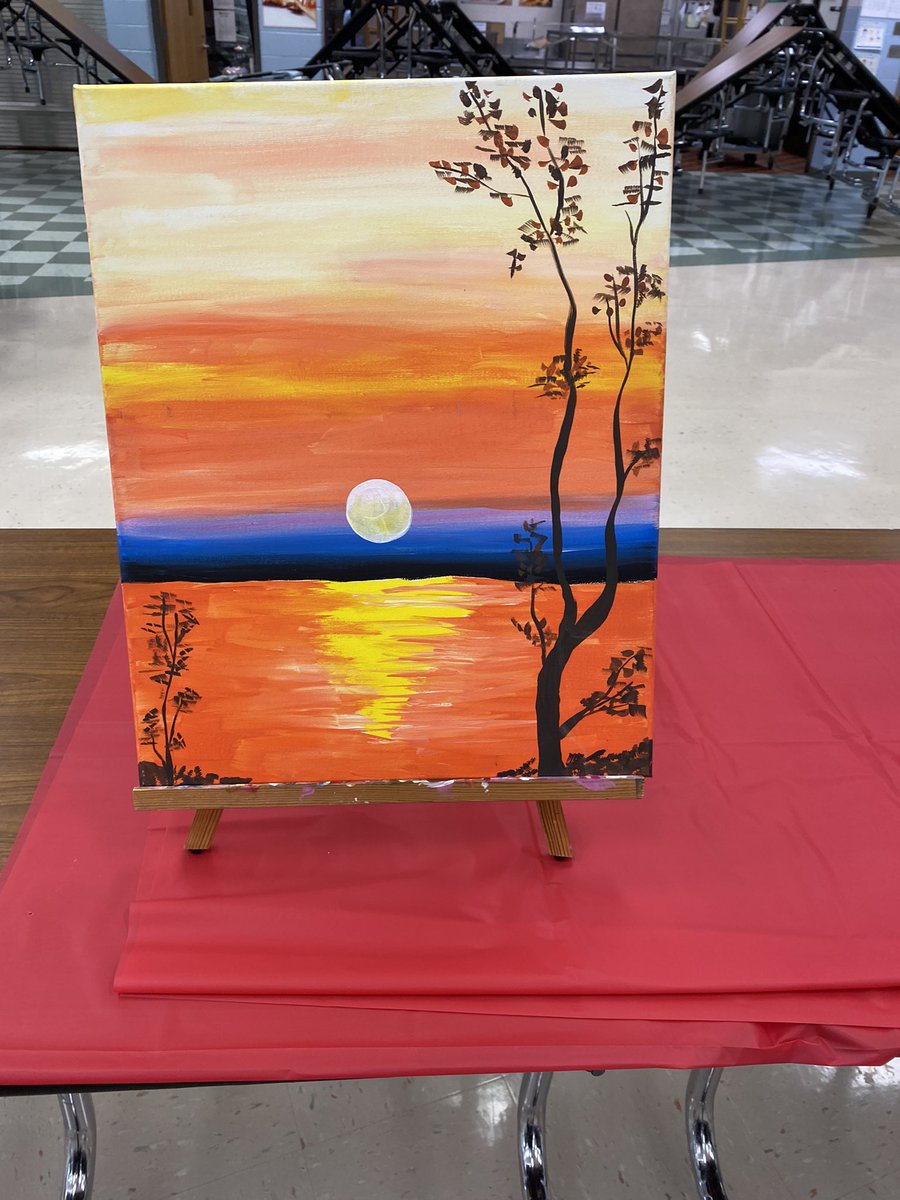 Allan Davenport tweet media