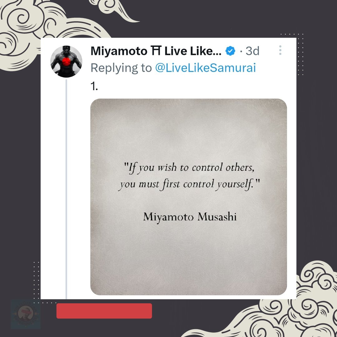 ThedBOverload's tweet image. #knowthyself #dontsettleforless #tangata #dboverload #bestill