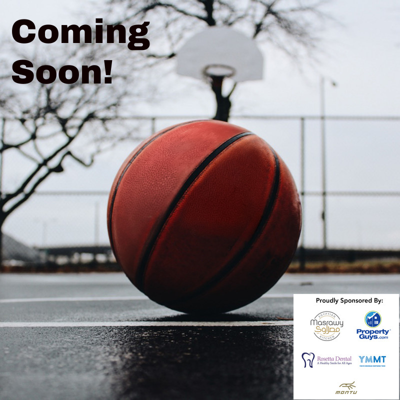 Agalateya Sports Club will be launching the Basketball Program very soon. We would like to gather some information about the number of interested people and their skill level. If you're interested in joining this program, please fill up the form. 
forms.wix.com/f/706178492294…