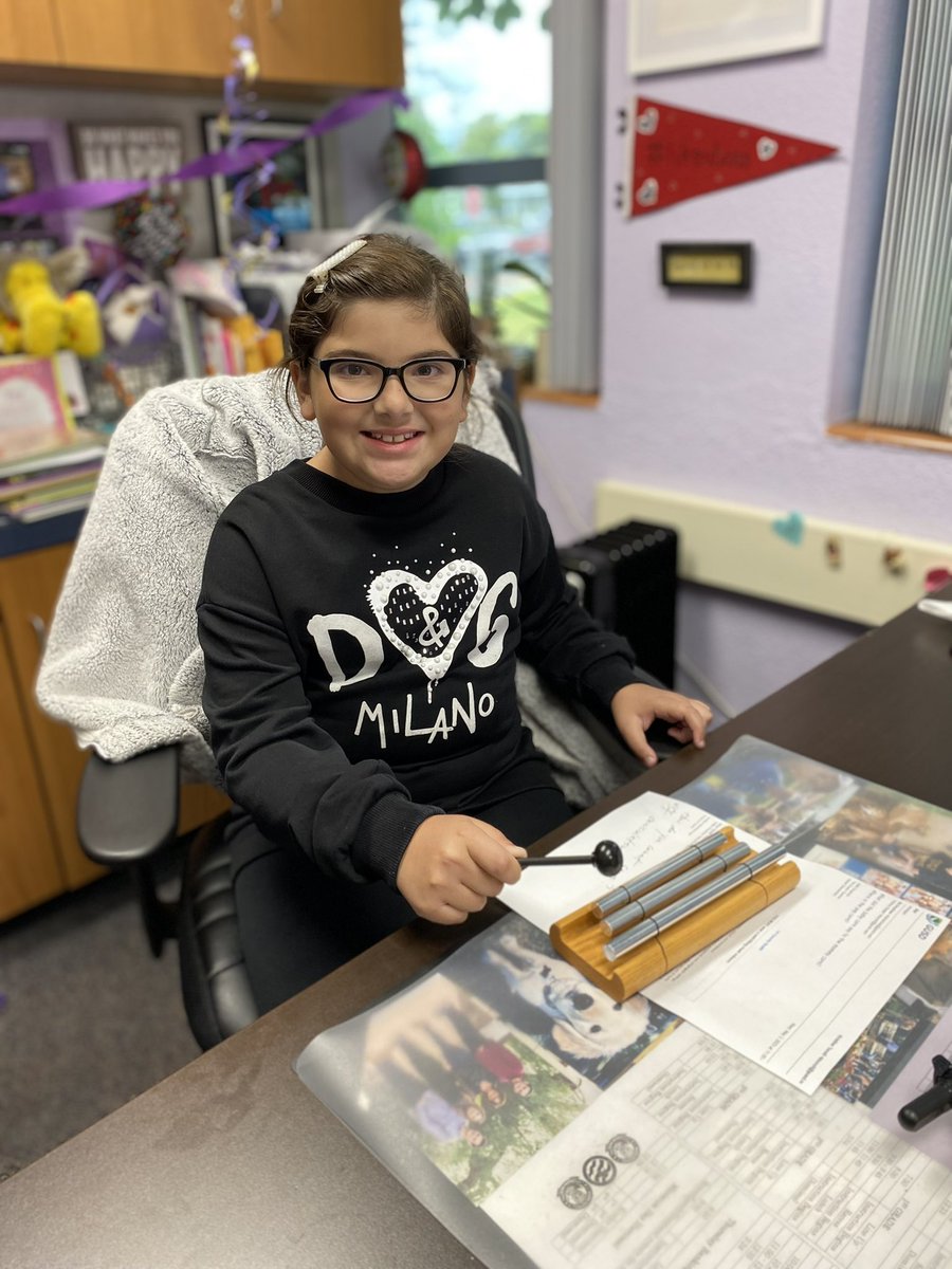 KeppelVAPA's tweet photo. Keppel Card redemptions are in full swing as we get closer to the end of the year. Congratulations to all of the students who are redeeming their Keppel Cards for special prizes.  #gusdpbis @GlendaleUSD https://t.co/odsXcbg8N8