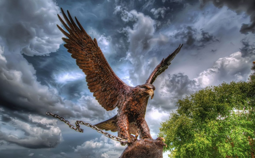 Матвей Киселев tweet media