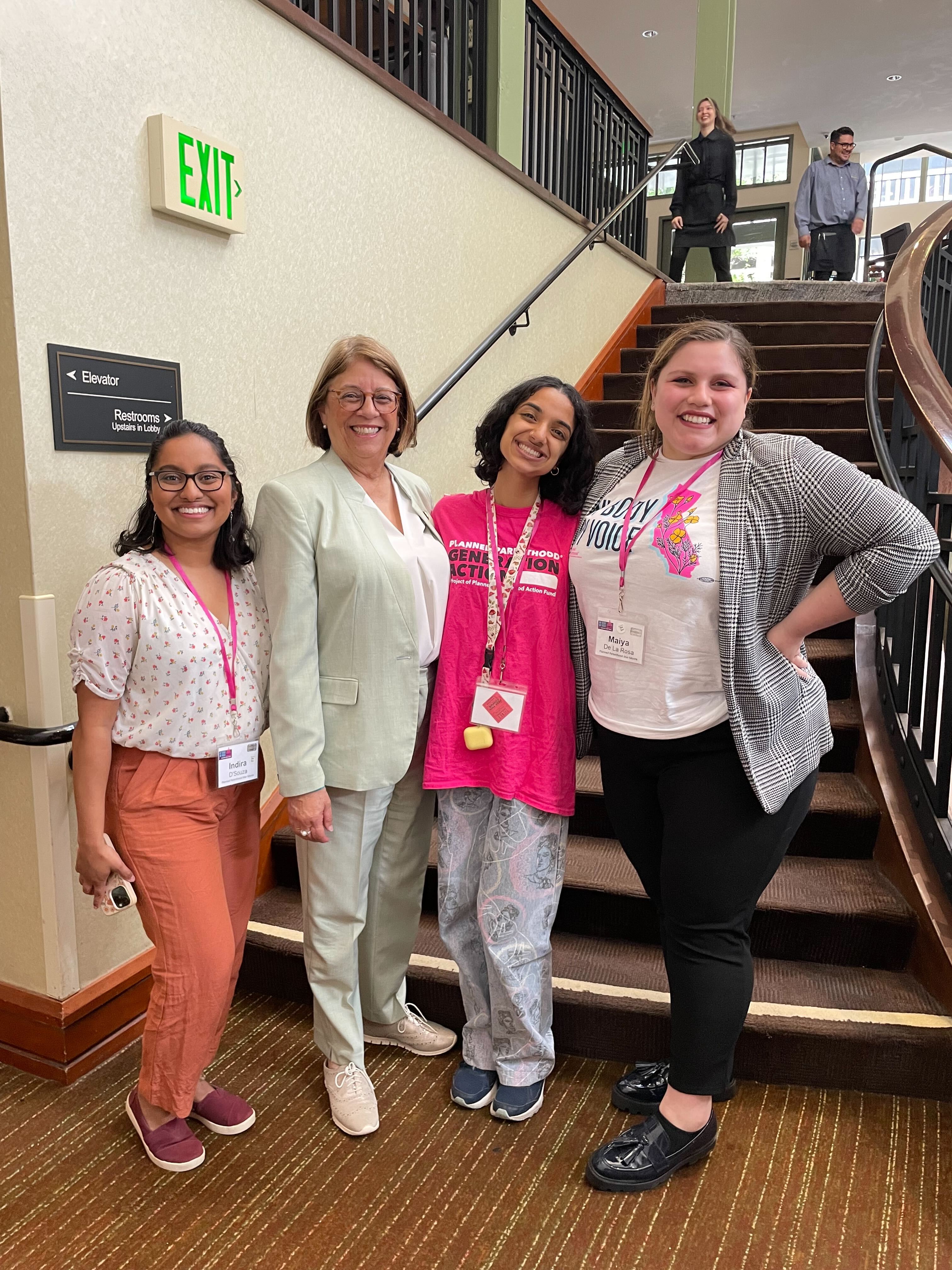 Pgcps Staff: Advocating For Our Children'S Success - 5s0vlvb
