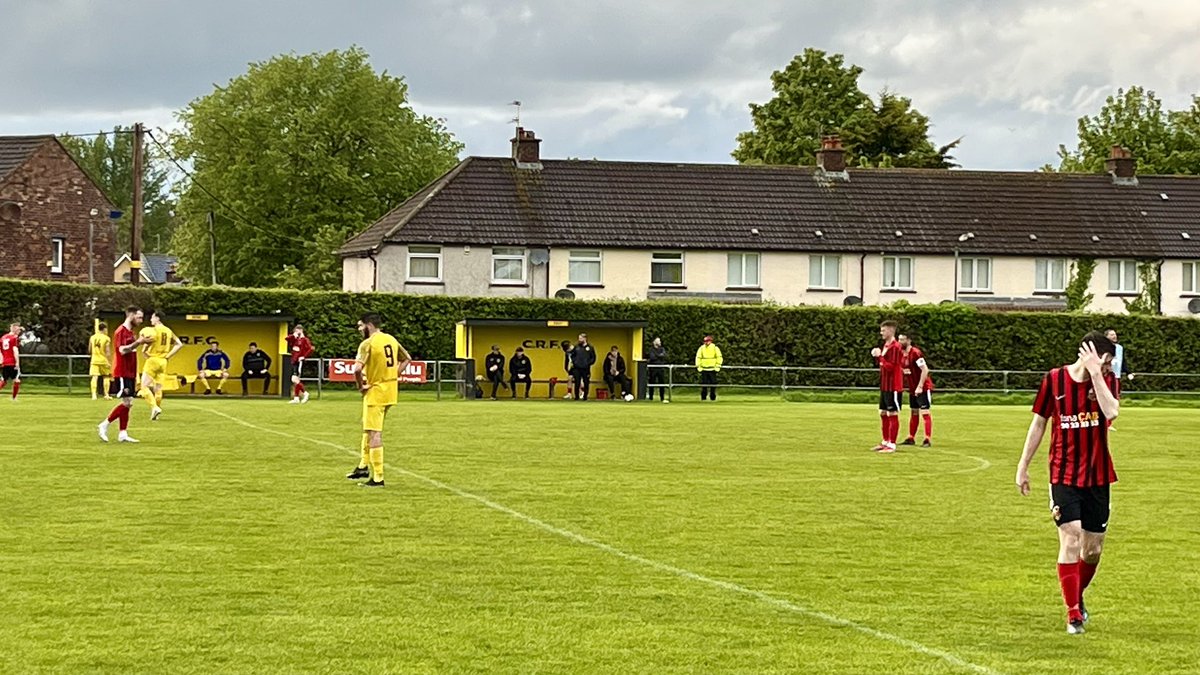 PaulVance63's tweet photo. Comber Rec v East Belfast - NAFL Premier League - Parkway, Killinchy Road, Comber, Co Down… #NAFL #ComberRec #East #EastBelfastFC https://t.co/eKdRhrs2Hn