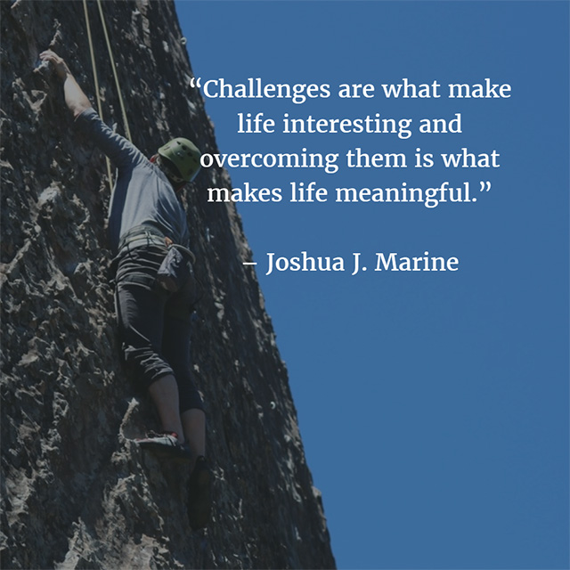 LiveBigDen82324's tweet image. What lies behind us and what lies before us are tiny matters compared to what lies within us. Walt Emerson #DennisHerzog #DennisTheGiant #7ft #Tall