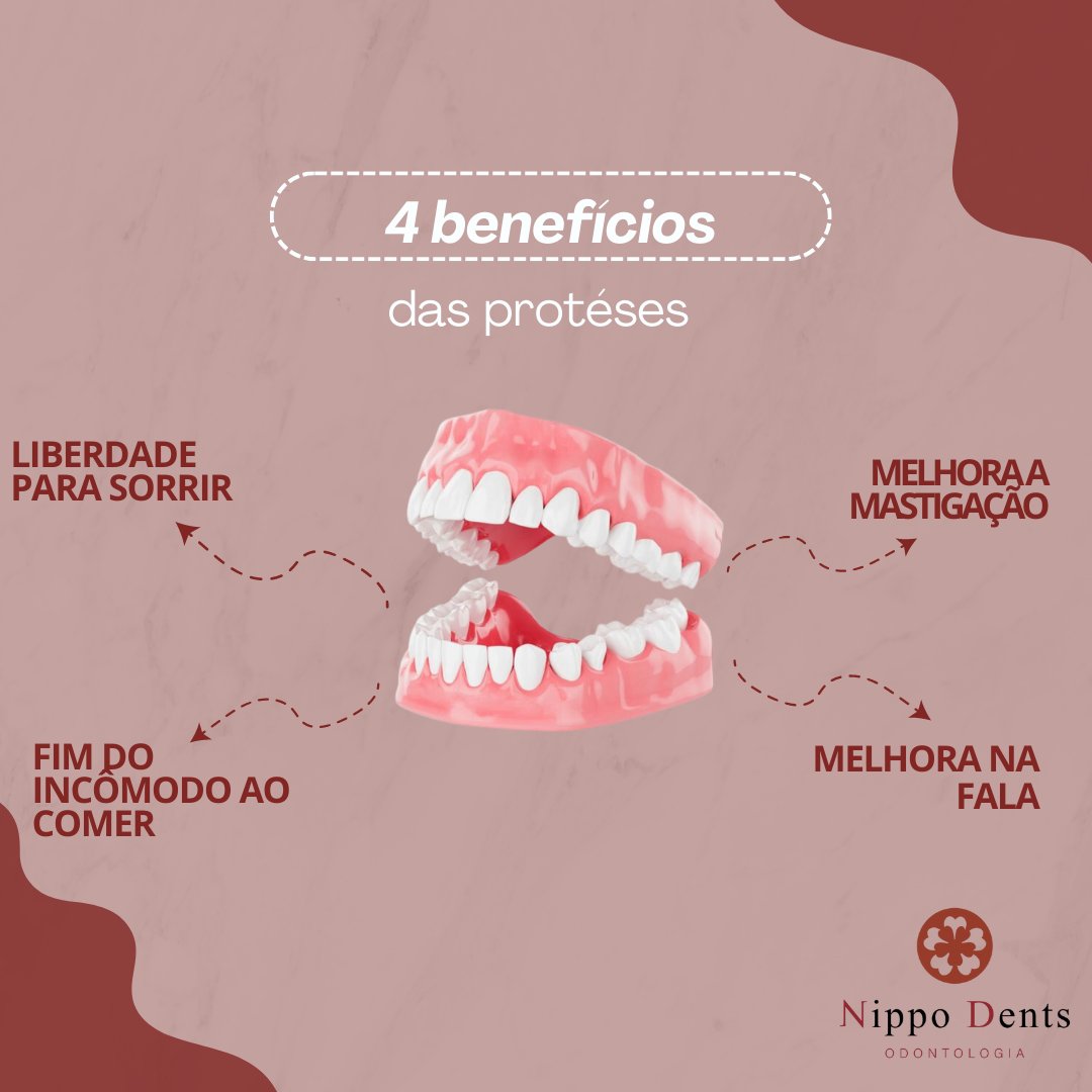 Nippo Dents (@nippodents) / Posts / X