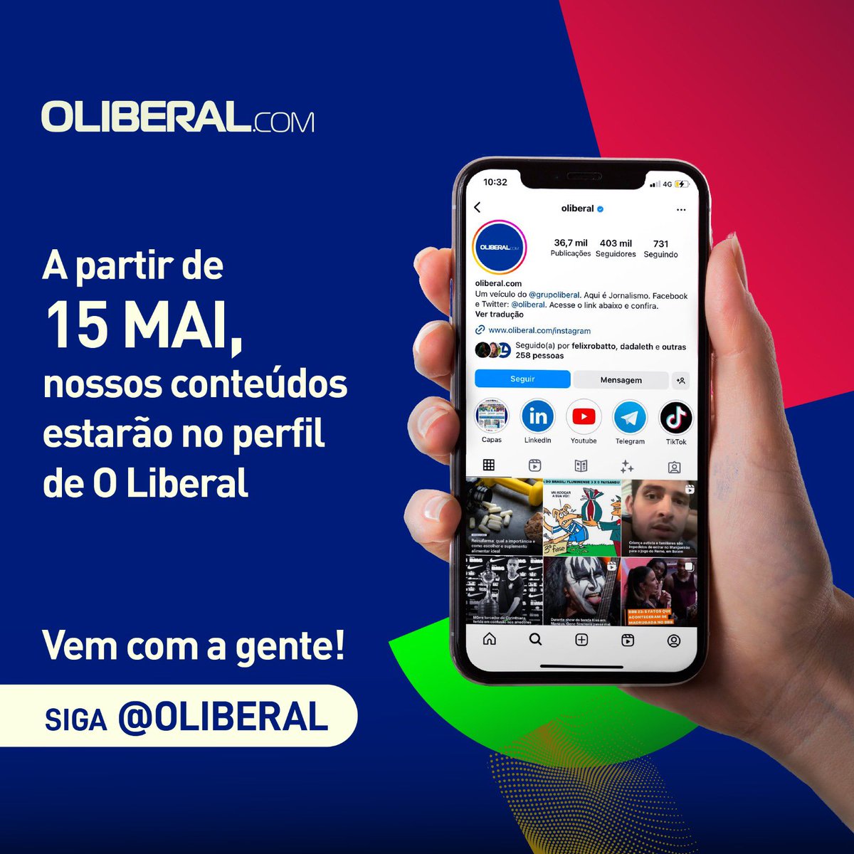 LiberalAmazon tweet picture