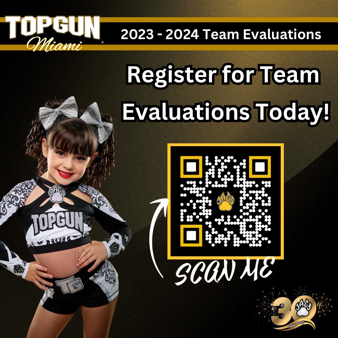 Top Gun All-Stars tweet media