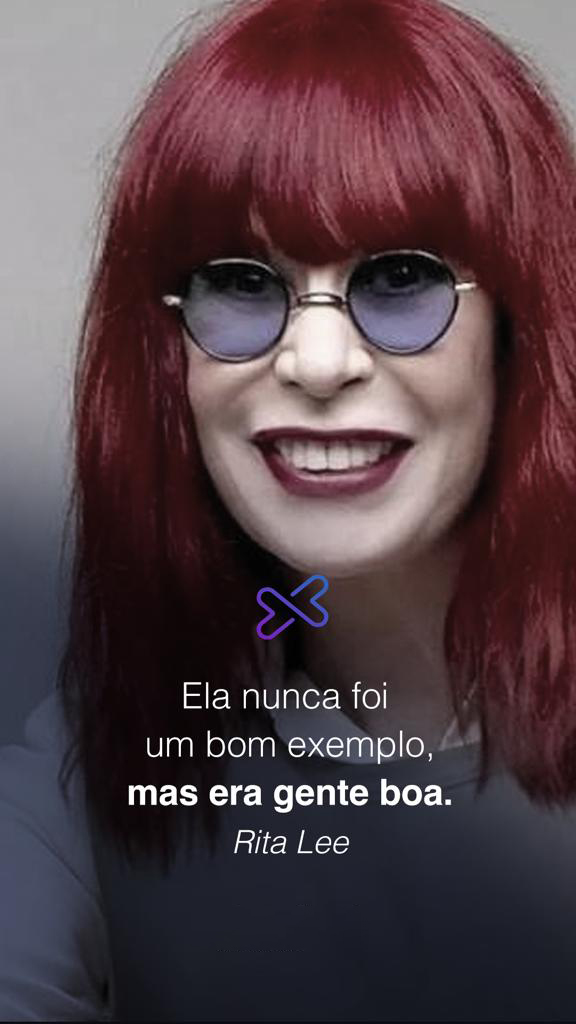 Domimmuller's tweet photo. Construi minha adolescência e maturidade ouvindo suas músicas … 

Uma poetisa do amor e da felicidade…

Um legado de alegria, humor e irreverência que o mundo sempre precisa.

Serei seu eterno fã. https://t.co/0IAx0mgtB3