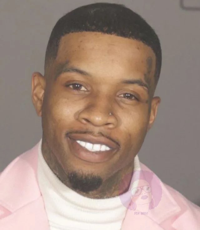 KenBarbie™ tweet media