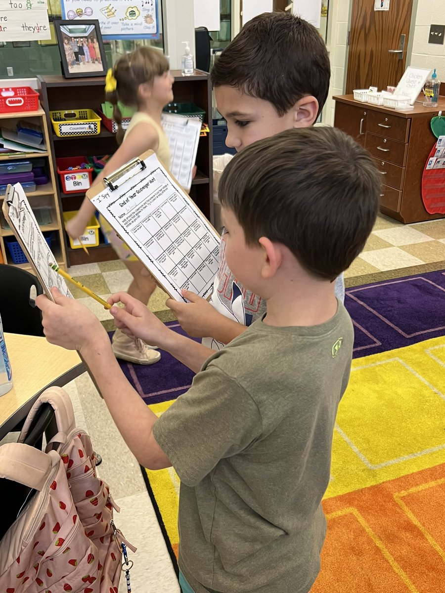 Mrs. Kristen Taylor tweet media