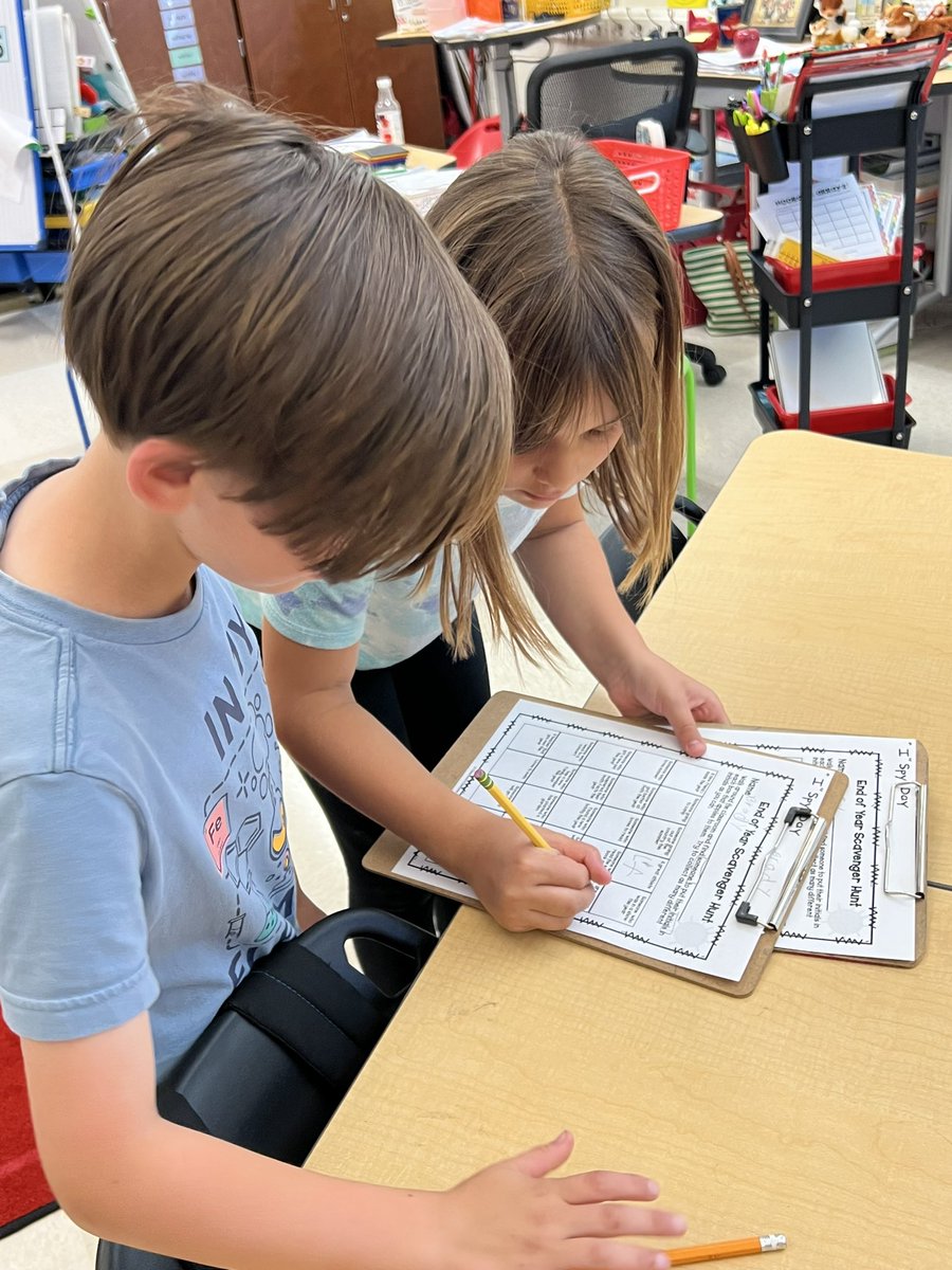 Mrs. Kristen Taylor tweet media