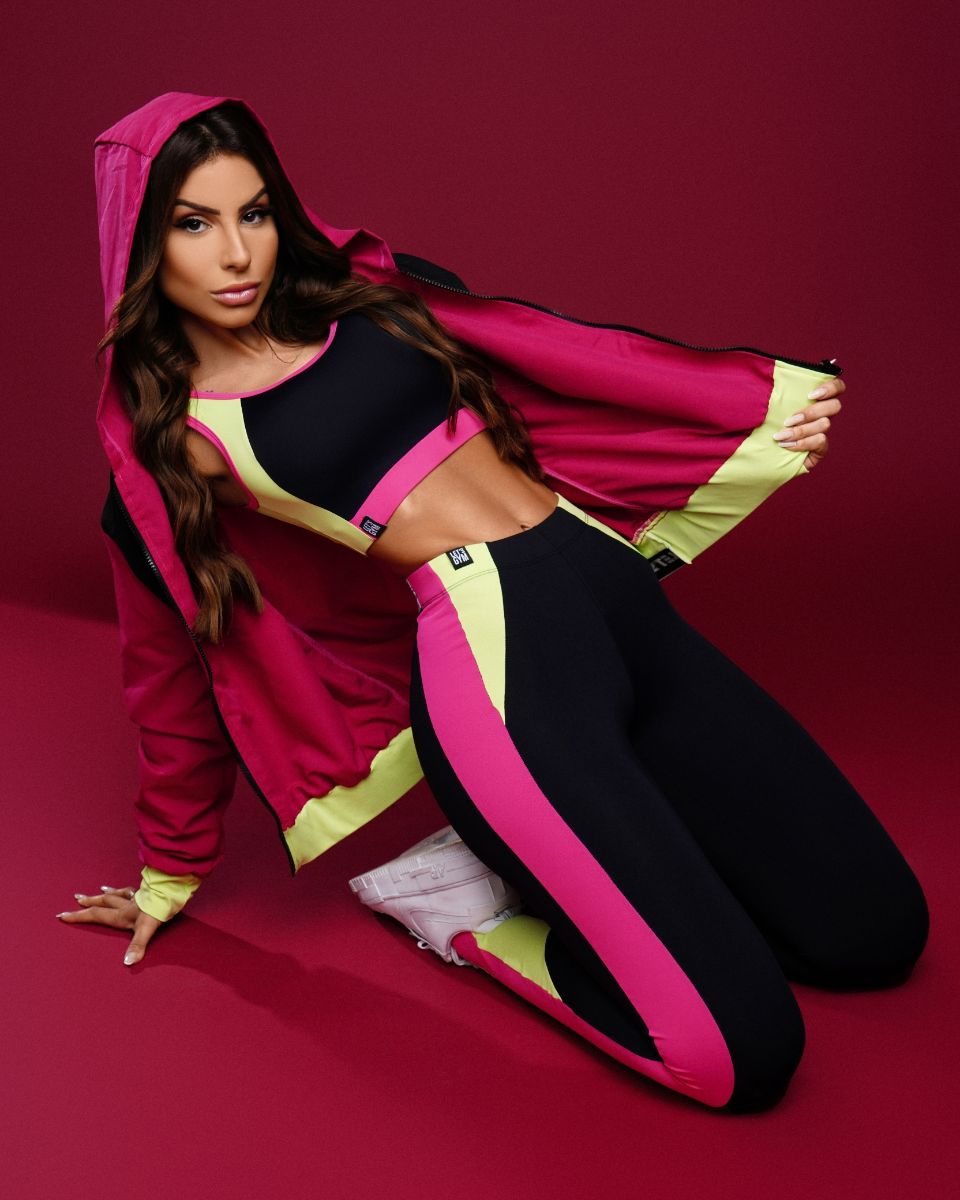 BestFitbyBrazil's tweet photo. 🍭Let's Gym Fitness LollyPop Styles - Mother's Day 25% Off sale at https://t.co/wB6sPTwyj0 !!🍭 https://t.co/pJZtXGXfOi