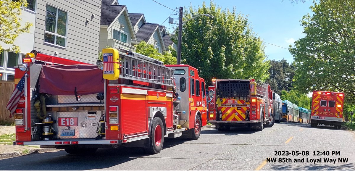 Camp Site Seattle On Twitter 11 W Seattle Fire Workers 14 Rounds camp-site-seattle-on-twitter-11-w-seattle-fire-workers-14-rounds