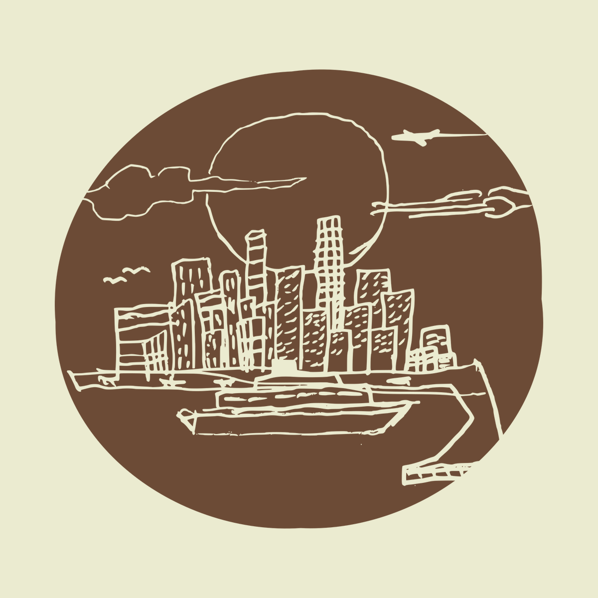 deface365's tweet photo. De Face 365: Honestoyourself | Amon Tobin #amontobin #illustration, #breaks, #beats, #cuts, #alternativehiphop, #triphop /*be true https://t.co/uUq8lGevXJ https://t.co/umed2UhGiA