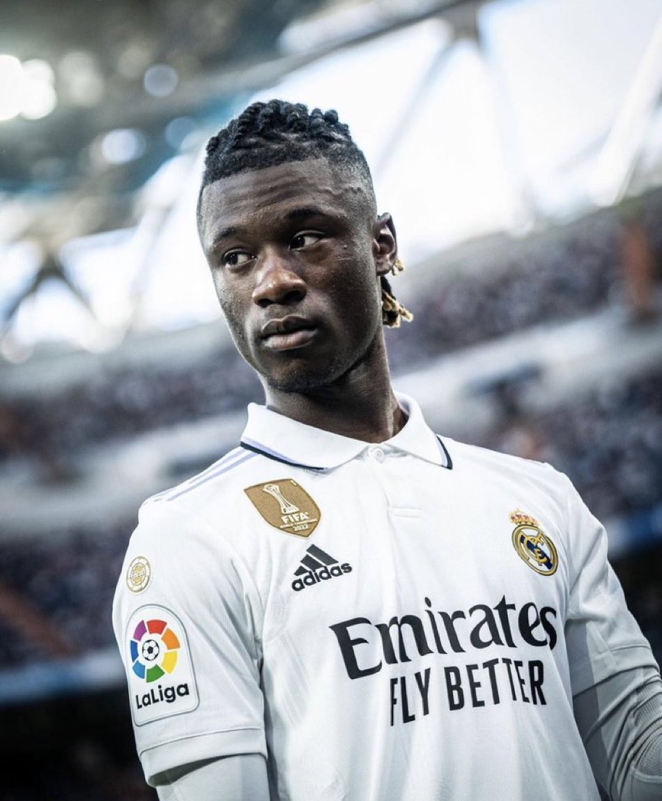 theMadridZone's tweet photo. WHAT A TALENT. https://t.co/Pt3mu4MlMF