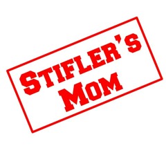 TW Pornstars - Gin Lustig. The latest pictures and videos from Twitter