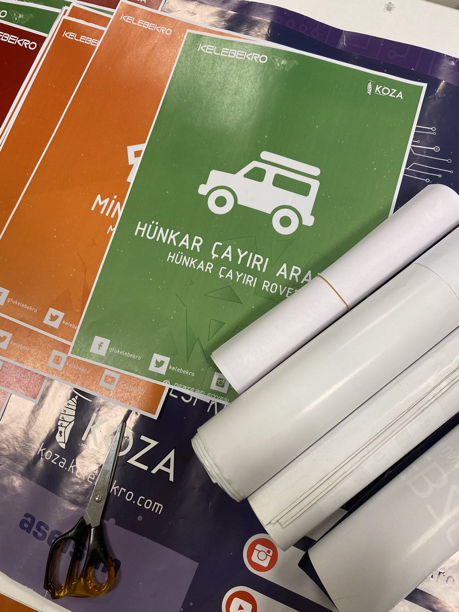 Kelebekro’ya  adım adım  🦋🤖
#kelebekro
#KELEBEKRO