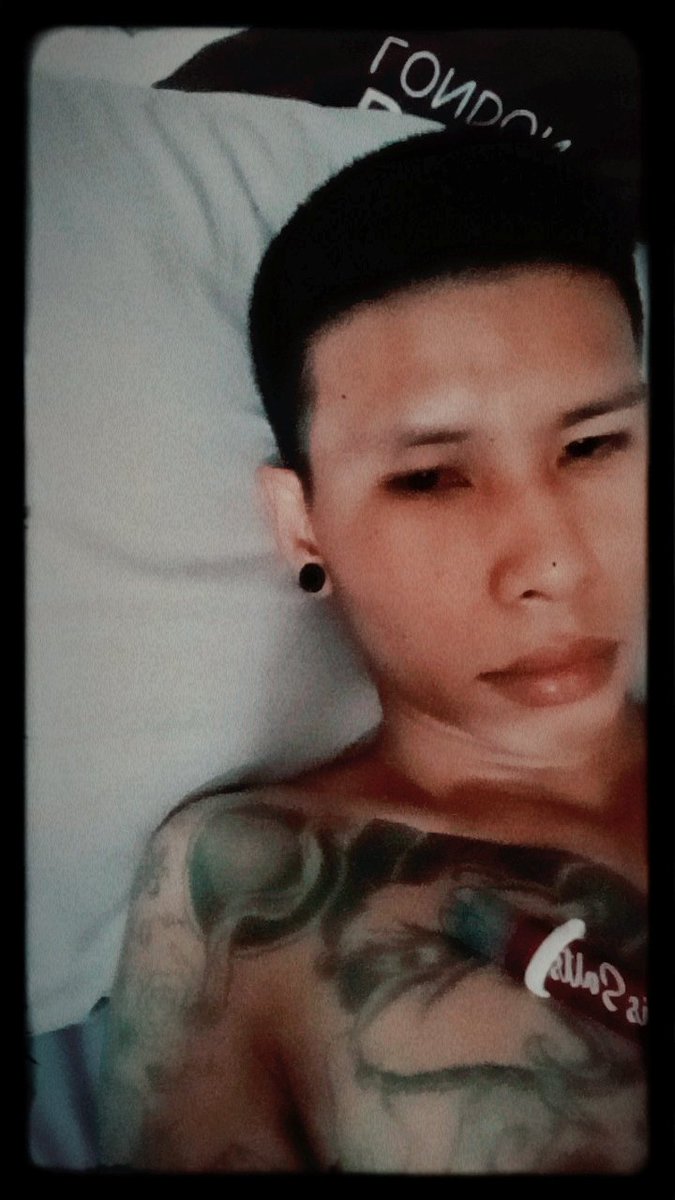 CaMo36922855's tweet photo. เหงาจัง https://t.co/9F2TL6KHJ7
