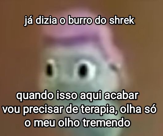 Como explicar o imagine dragons? 
Não dá 
Simplesmente aparecem, jogam a bomba do nd e saem