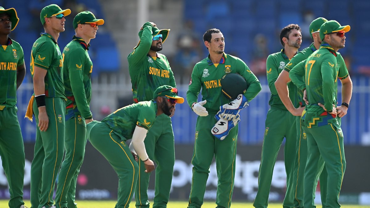 CRICKET JUNOON On Twitter South Africa Qualified For The World Cup cricket-junoon-on-twitter-south-africa-qualified-for-the-world-cup
