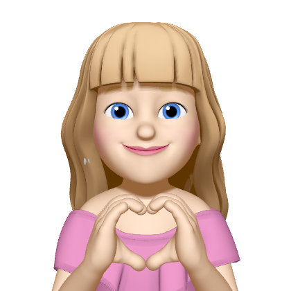 💞🌸TookieAKAJackie🌸💞 tweet media