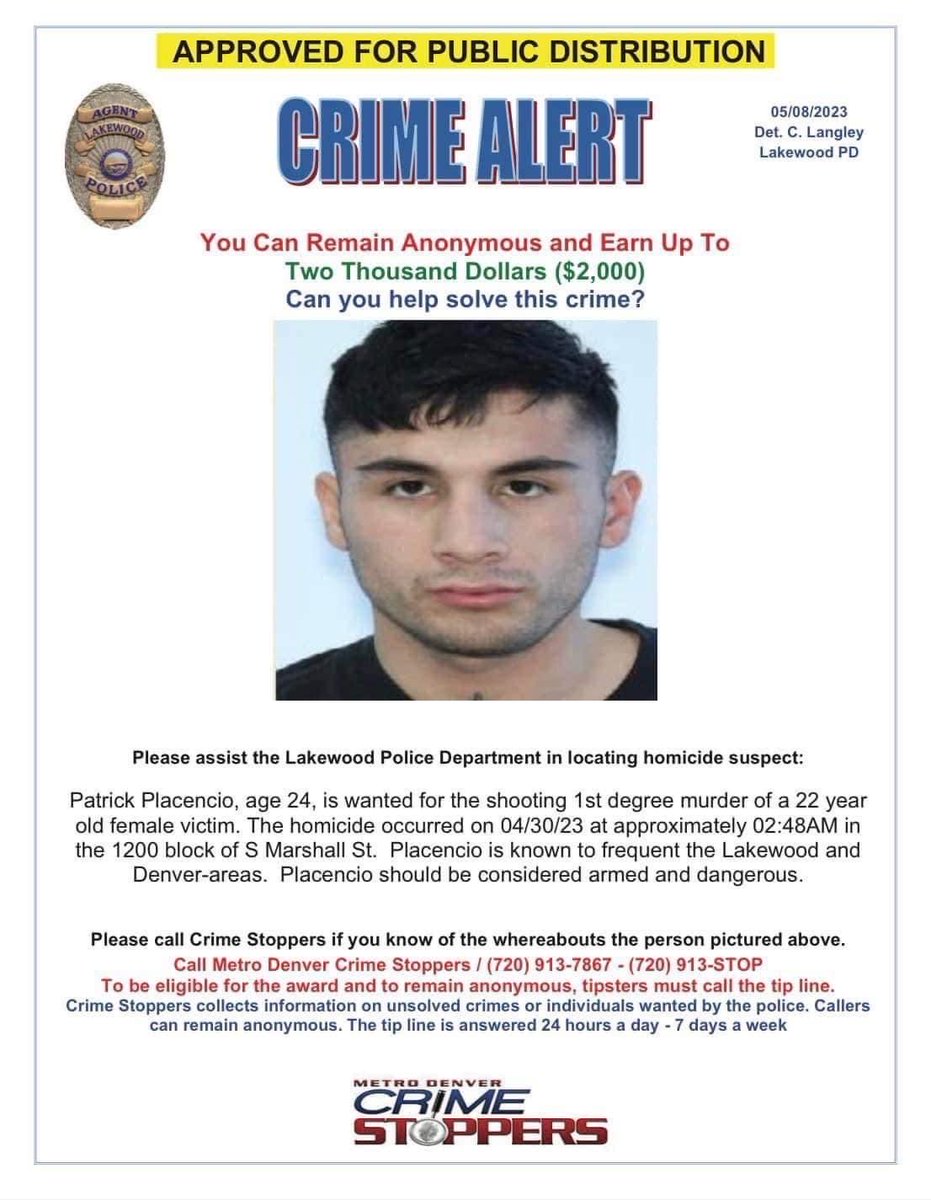 guerra_chanelle's tweet photo. You’ve got to be careful out here with certain people. Some individuals are  not right in the head, this coward felt like he had the power to take my little cousins life over jealousy &amp; spite at a party! (mind you not even her bf or child’s father) PLEASE SHARE‼️ https://t.co/6qDI4NSsFN