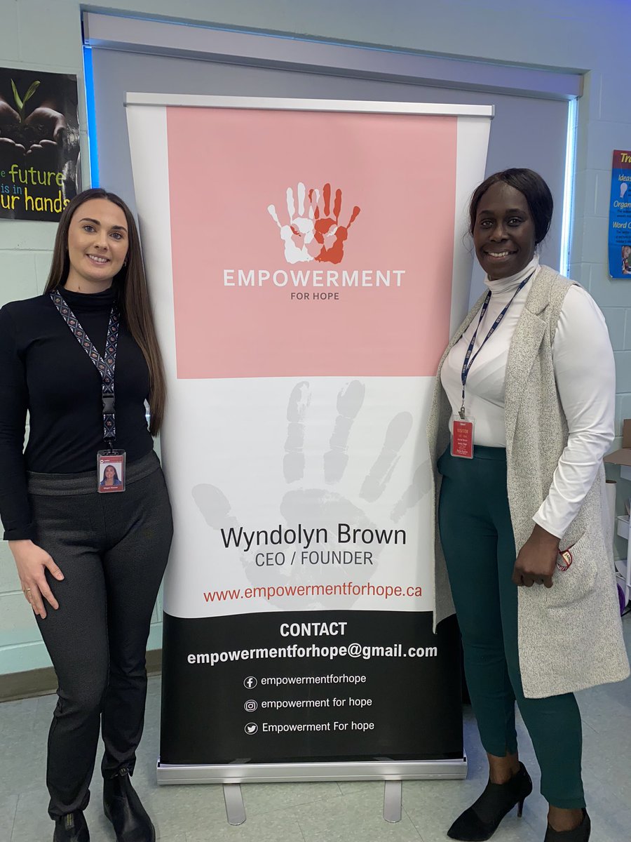 Megan Neaves tweet media