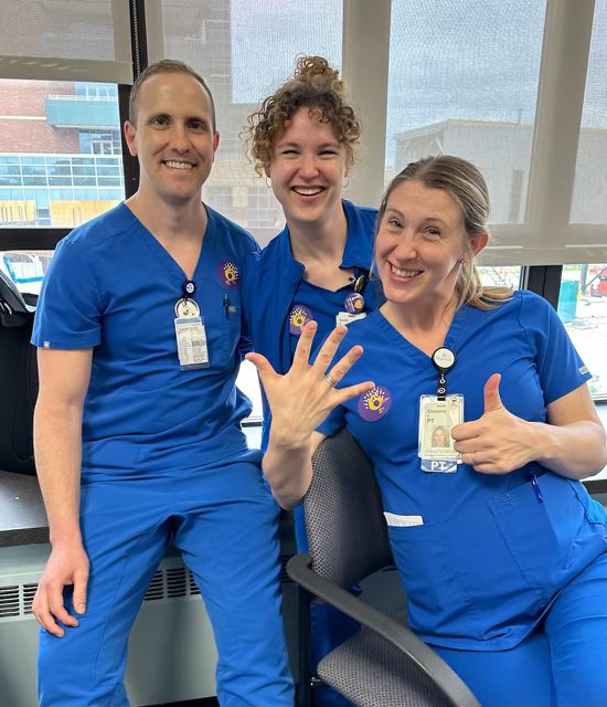 SEIU Healthcare Minnesota & Iowa tweet media