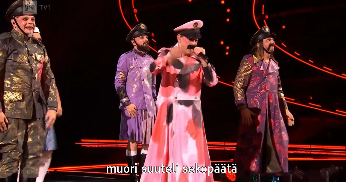 PAPANANAAMA tweet media