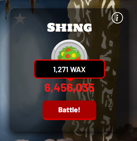 Apex Conquest tweet media