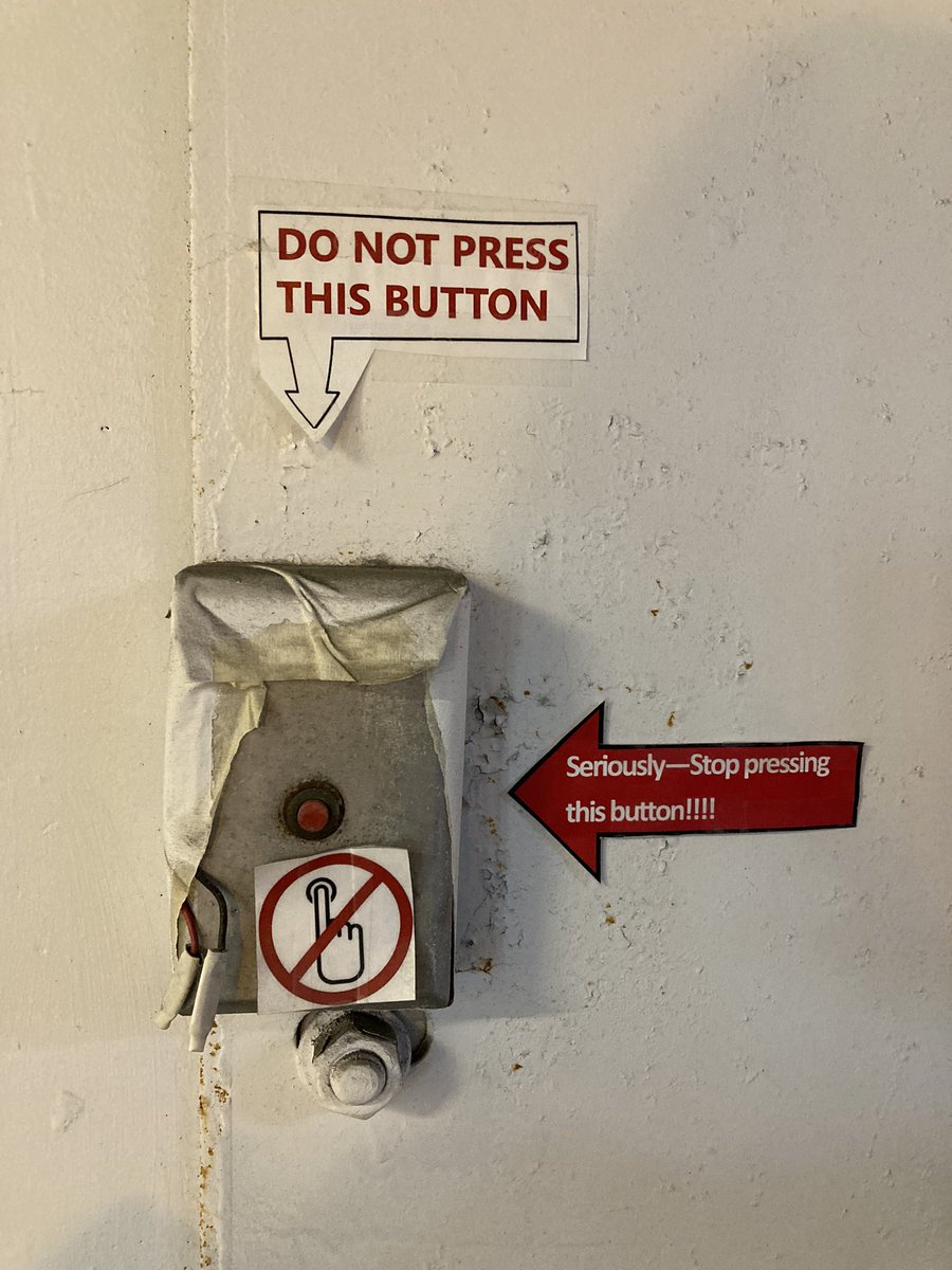 Kaitlin Durbin tweet media