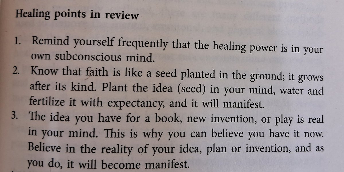 happyyanand's tweet photo. #life #thought @bookpoets https://t.co/7bphTXLBoJ