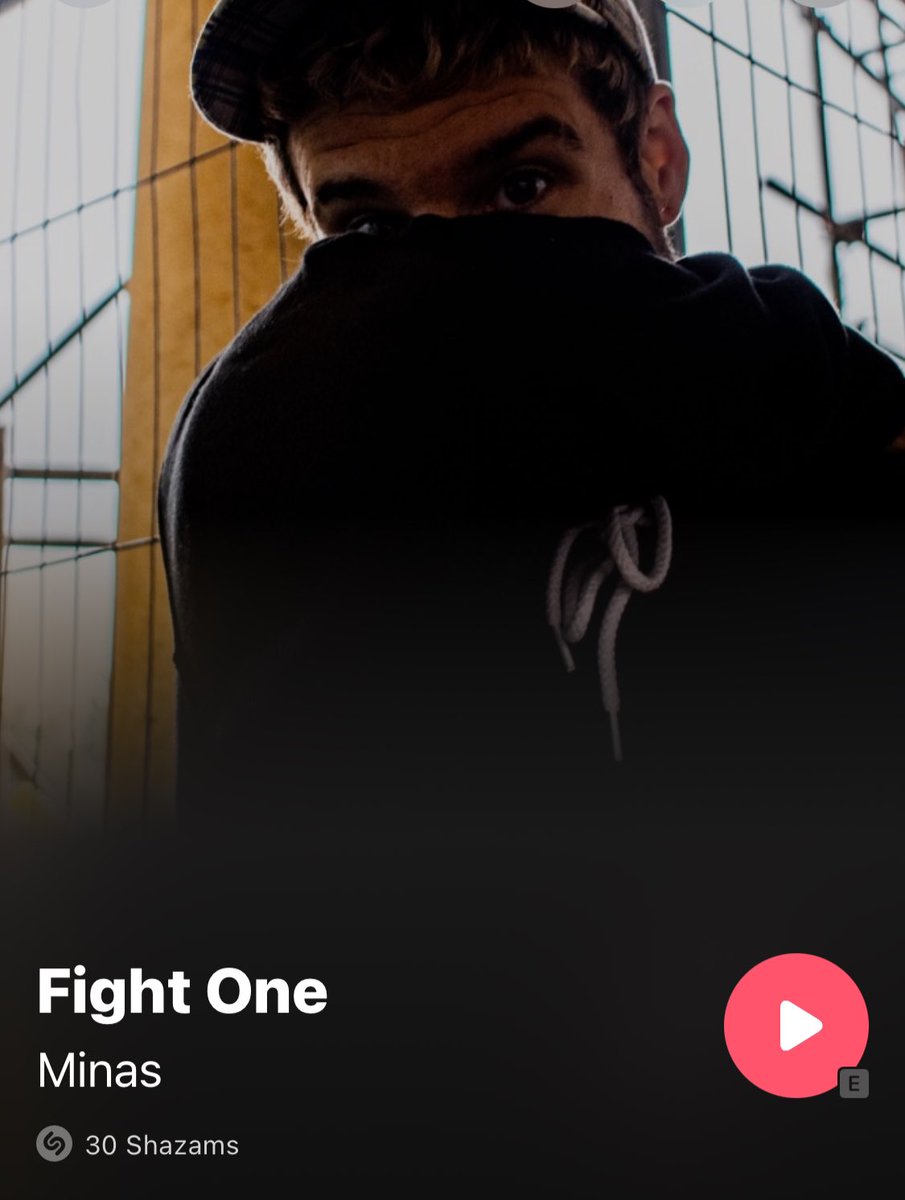 JustinYeahhhh's tweet photo. Great choices tonight @KaptinisDead
@MinasSound #fightone @huwstephens @BBCRadioWales @FocusWales
I mean … I will listen to the rest of the show but 👊 https://t.co/yUJAAeawjP