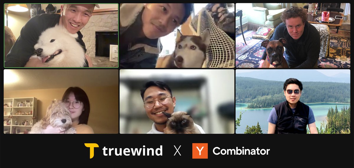 <a href="/truewindai/">Truewind</a> now uses LLM to read and summarize accounting information from contracts &amp; invoices. We streamline the invoice to accounts payable workflow, putting your accrual accounting on auto-pilot 🚀

Sign up here - form.typeform.com/to/SrleFO1U

More below 👇