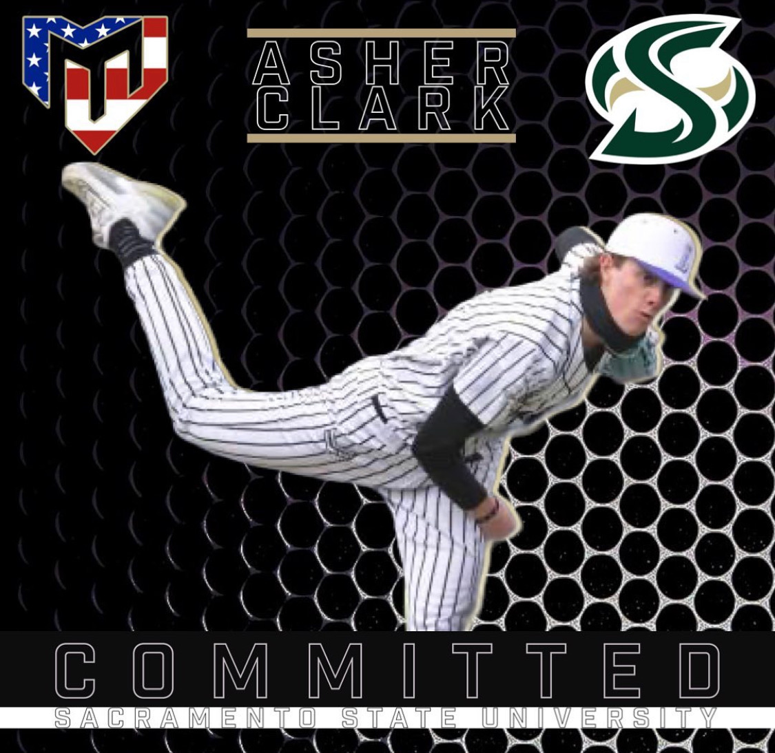 Elias Sports tweet media