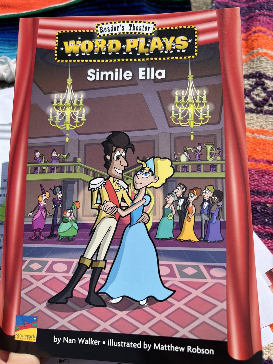 Ms. W (@swilliamsosd) on Twitter photo Scholars <a href="/School9E/">School 9E</a> are enjoying the beautiful weather while learning about similes and reading the play “Simile Ella”. <a href="/OSchoolsPR/">Oceanside School District #OSD_NY</a> <a href="/MrsFWasserman/">Francesca Wasserman</a> <a href="/weld0505/">Jessica Weld Keegan</a> <a href="/DianeProvvido/">Diane Provvido</a> #BookLove Scholars <a href="/School9E/">School 9E</a> are enjoying the beautiful weather while learning about similes and reading the play “Simile Ella”. <a href="/OSchoolsPR/">Oceanside School District #OSD_NY</a> <a href="/MrsFWasserman/">Francesca Wasserman</a> <a href="/weld0505/">Jessica Weld Keegan</a> <a href="/DianeProvvido/">Diane Provvido</a> #BookLove