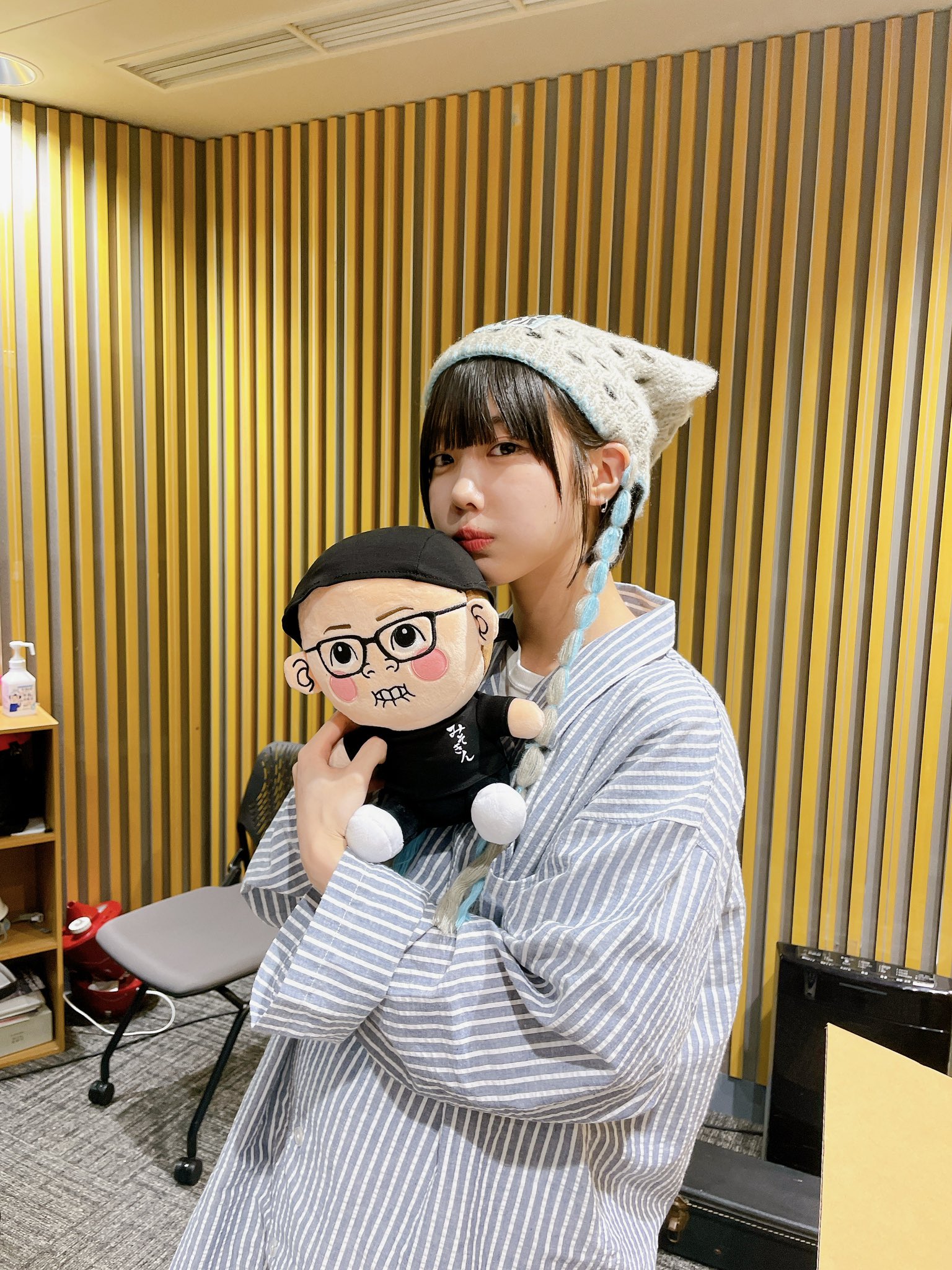 あののオールナイトニッポン0【公式 毎週火曜27時～放送】 on X