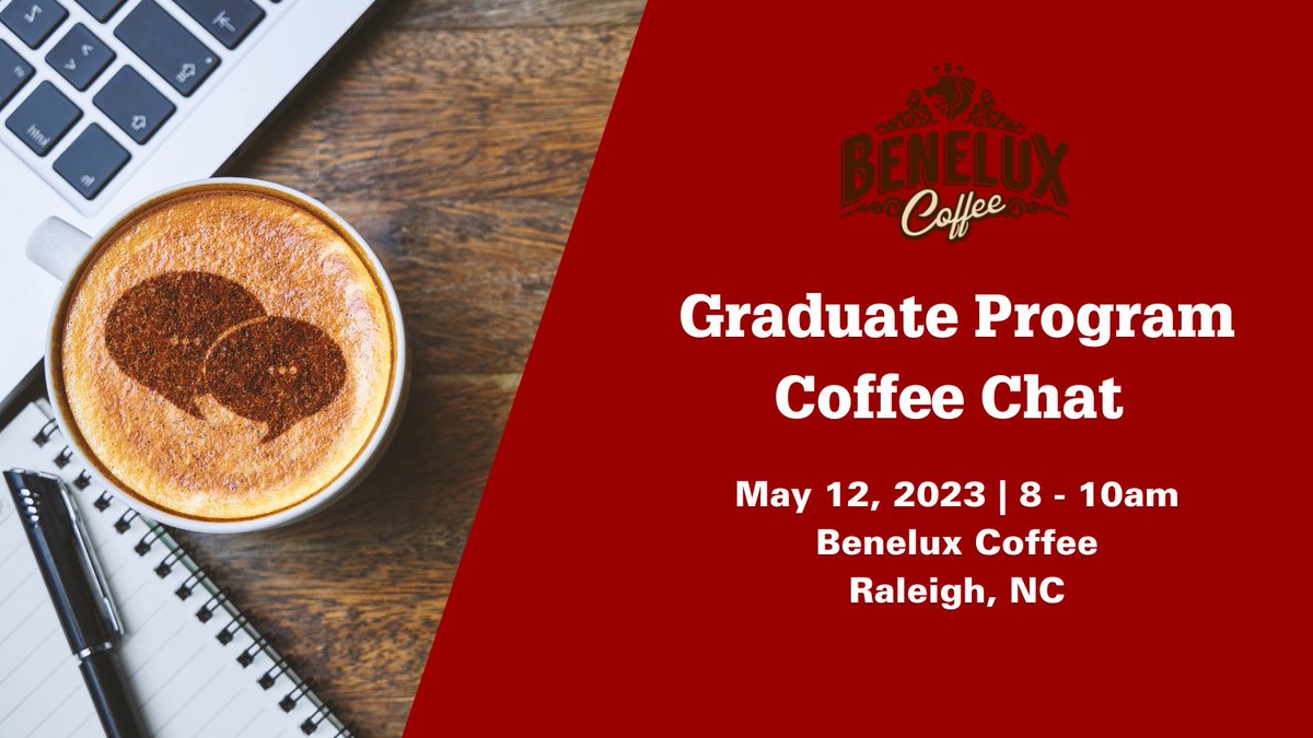 NC State Jenkins MBA tweet media