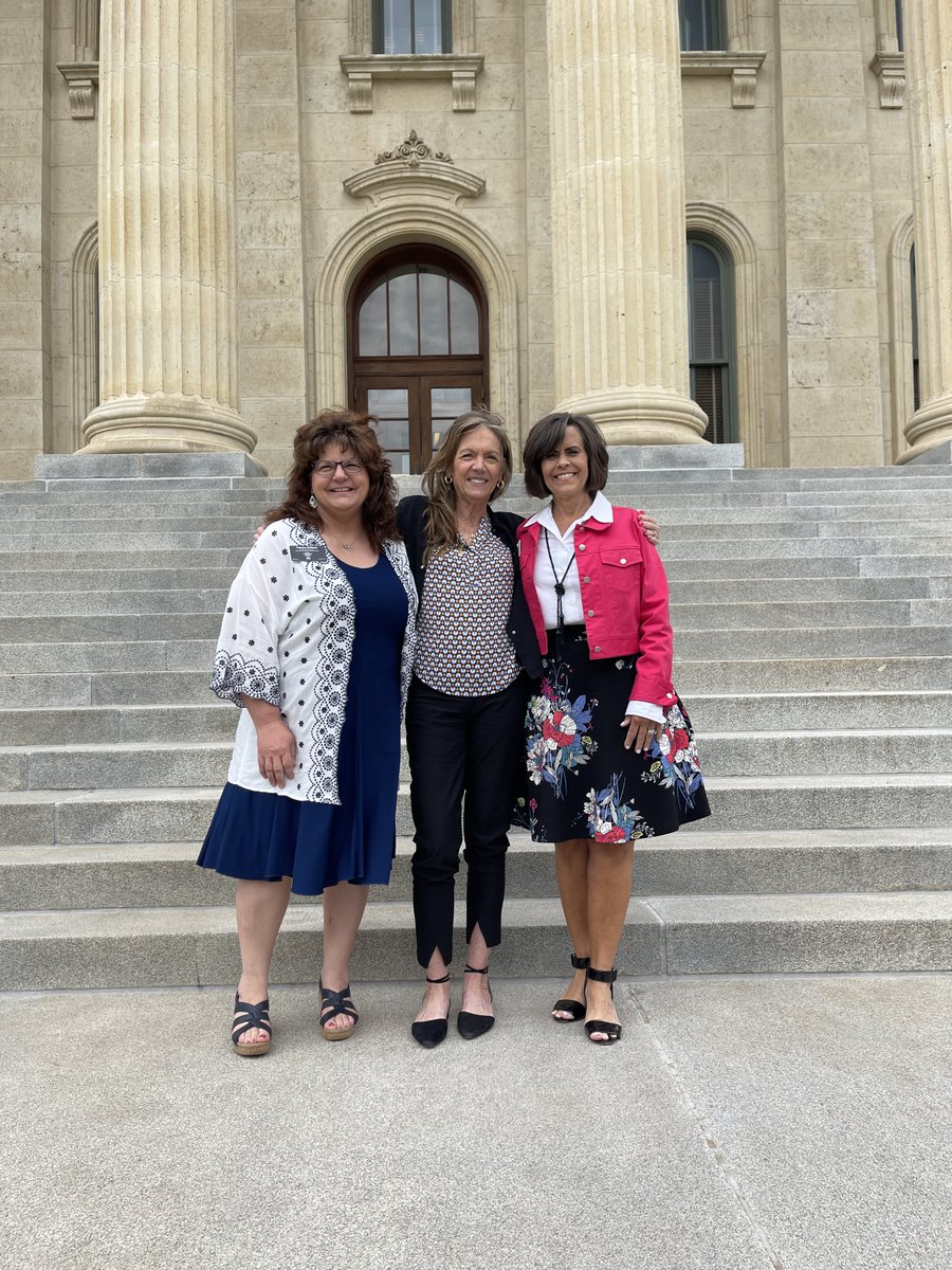 FunlearnC's tweet image. Today a group of teachers, students and parents from PFLC attended the #KSBOE Meeting and encouraged them to put policy in place to support the law #HB2322. Thank you to those who shared their stories and for being #dyslexiadvocates Visit tinyurl.com/26eyhzr4 to watch.