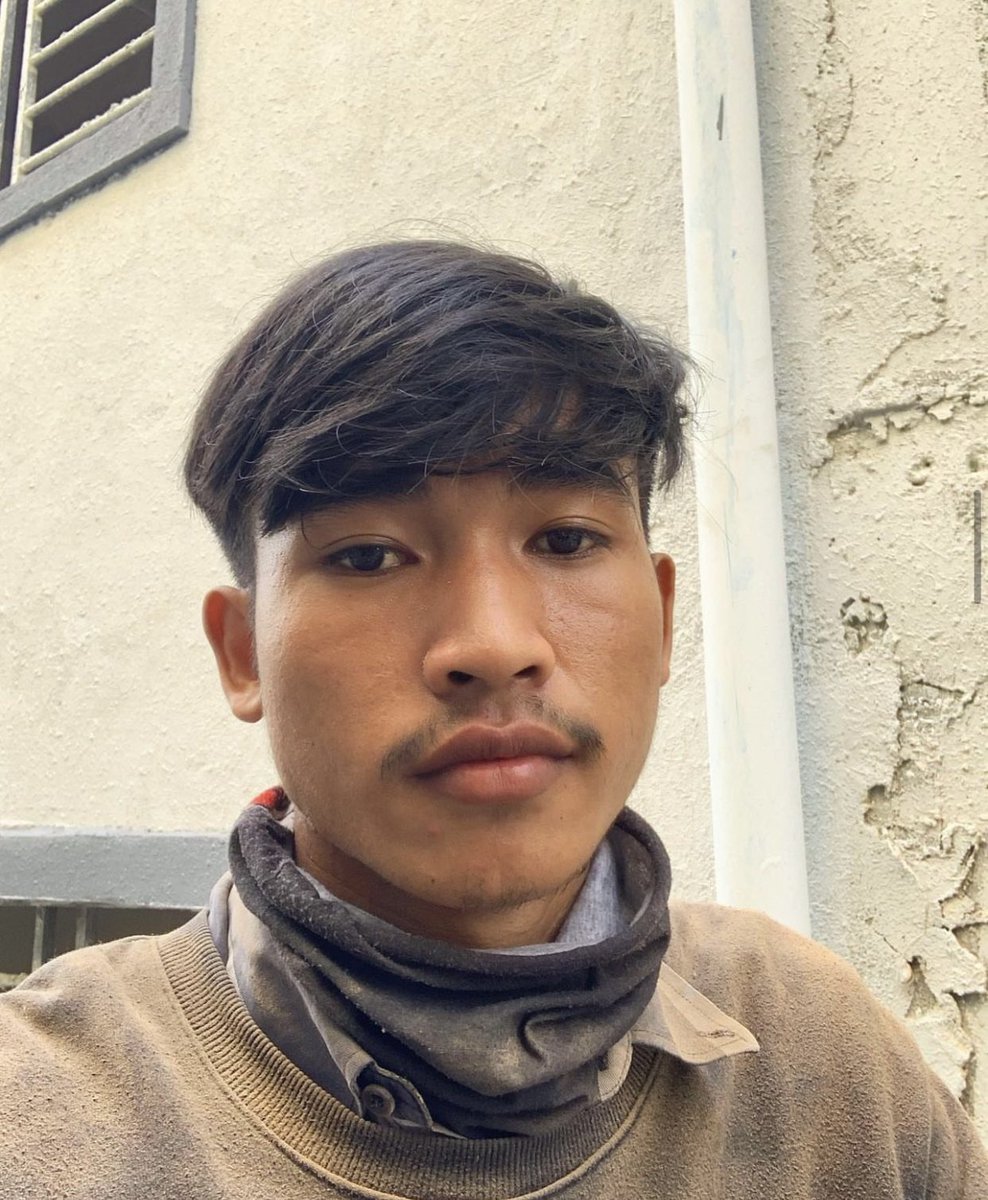 នឹកបំណក់ហាស