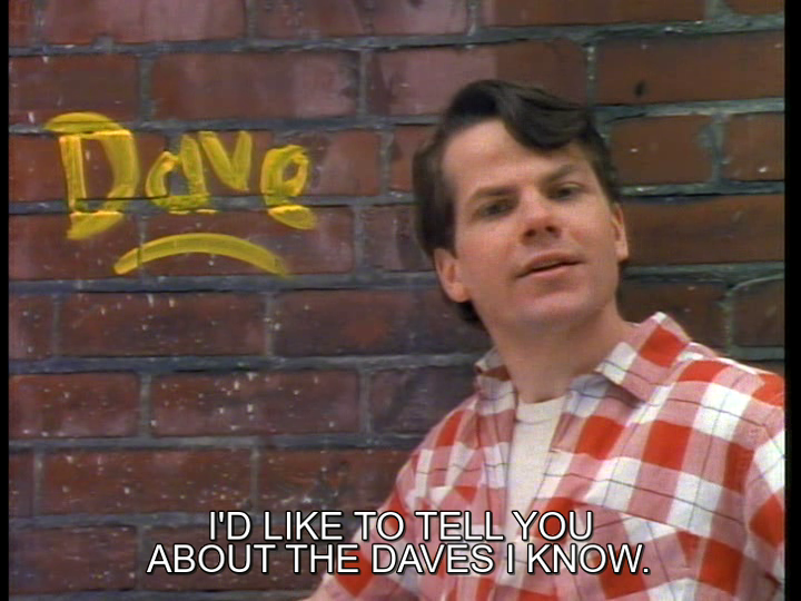 Dave White tweet media