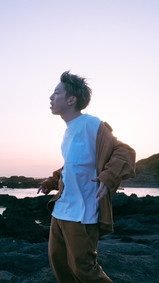 amanojackmic's tweet photo. ✨3rd Single Release.✨
5/10 本日リリースしました。
【Music Video】
https://t.co/ZrojTyZVlF
Music Videoも公開しました！
【配信リンク】
https://t.co/kTujVSDnWc
ほぼ全てのサブスクでお聴き頂けます！
#AMANOJACK
#kochi #Rap #hiphop https://t.co/5Ky2Clxg3e