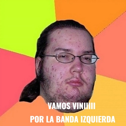 glemnn's tweet photo. @Pabloaddeo99 https://t.co/BtJt0C6yvw