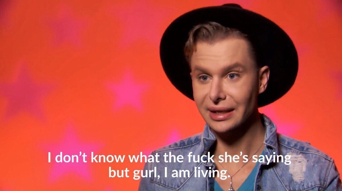 Nicholas 🚜🌻 tweet media