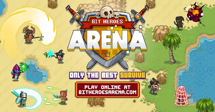 kongregate tweet picture