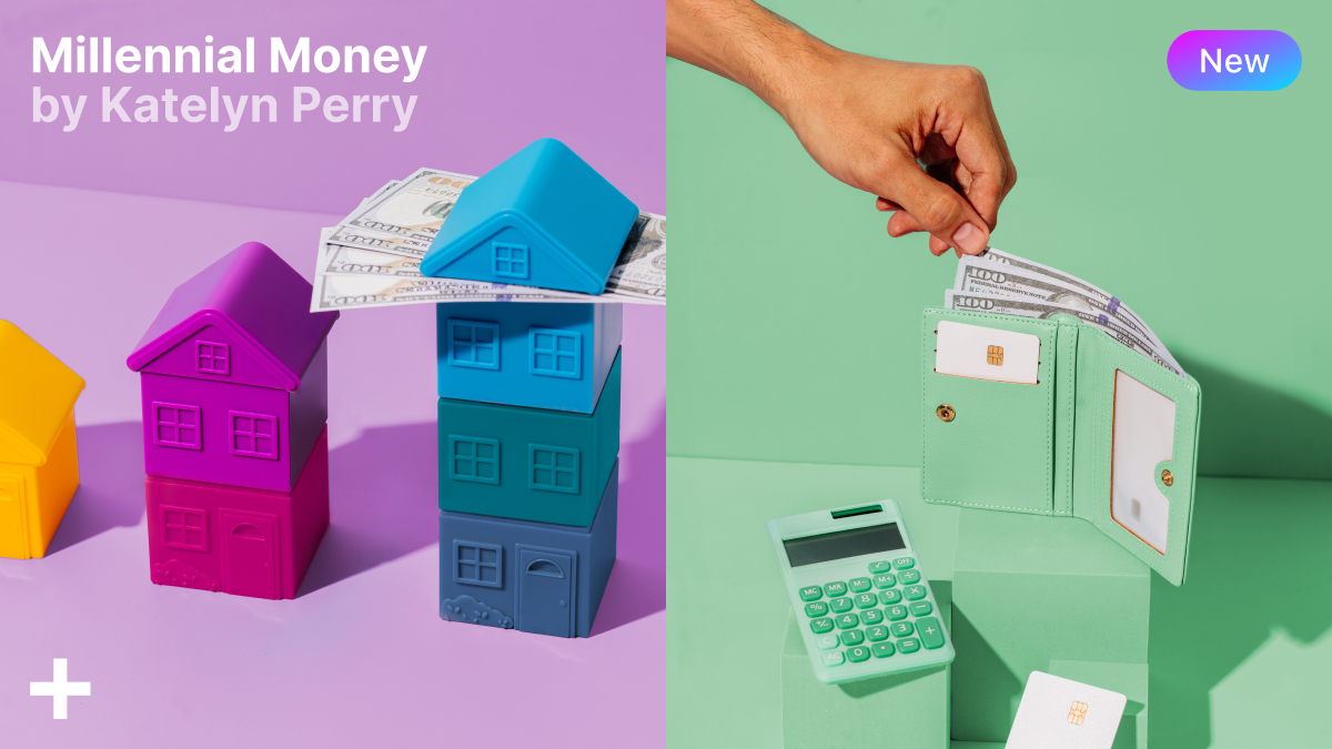 Unsplash tweet media